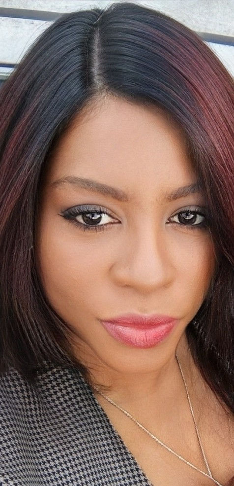 A Prayer for Peace, Hope, and Strength