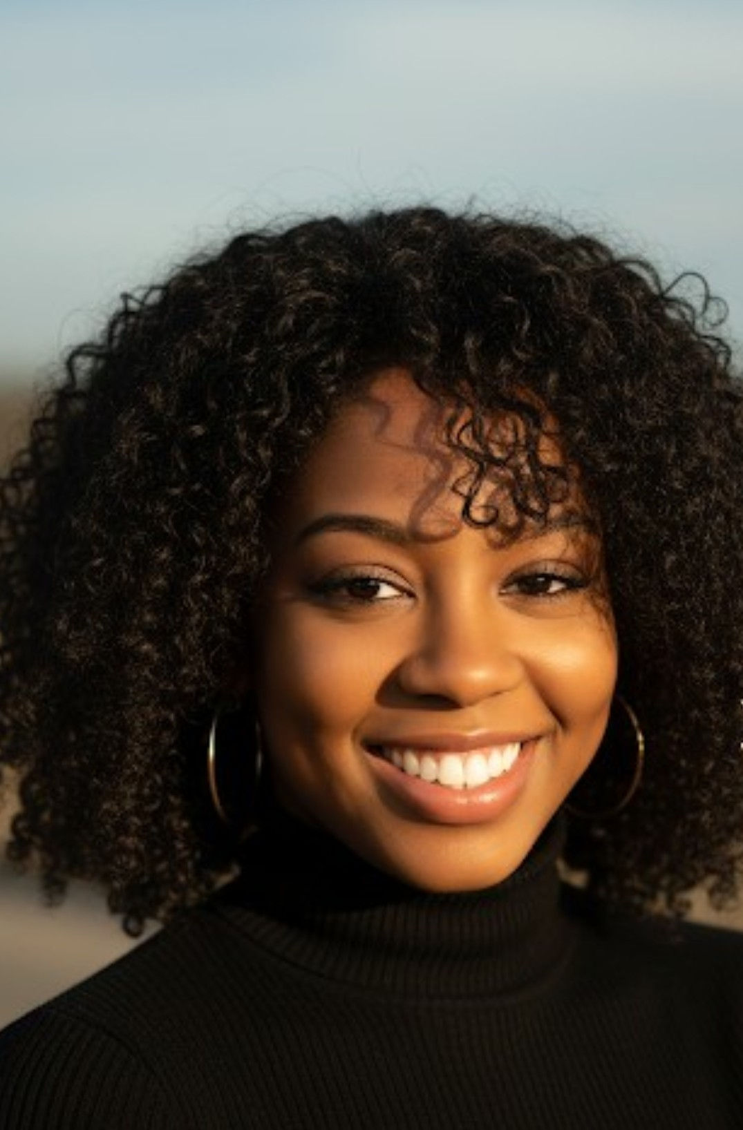 It is a beautiful thing to bring your entire family tree before God. These prayers cover the pillars of the family (parents), the future (children), and the extended family who make our lives complete.