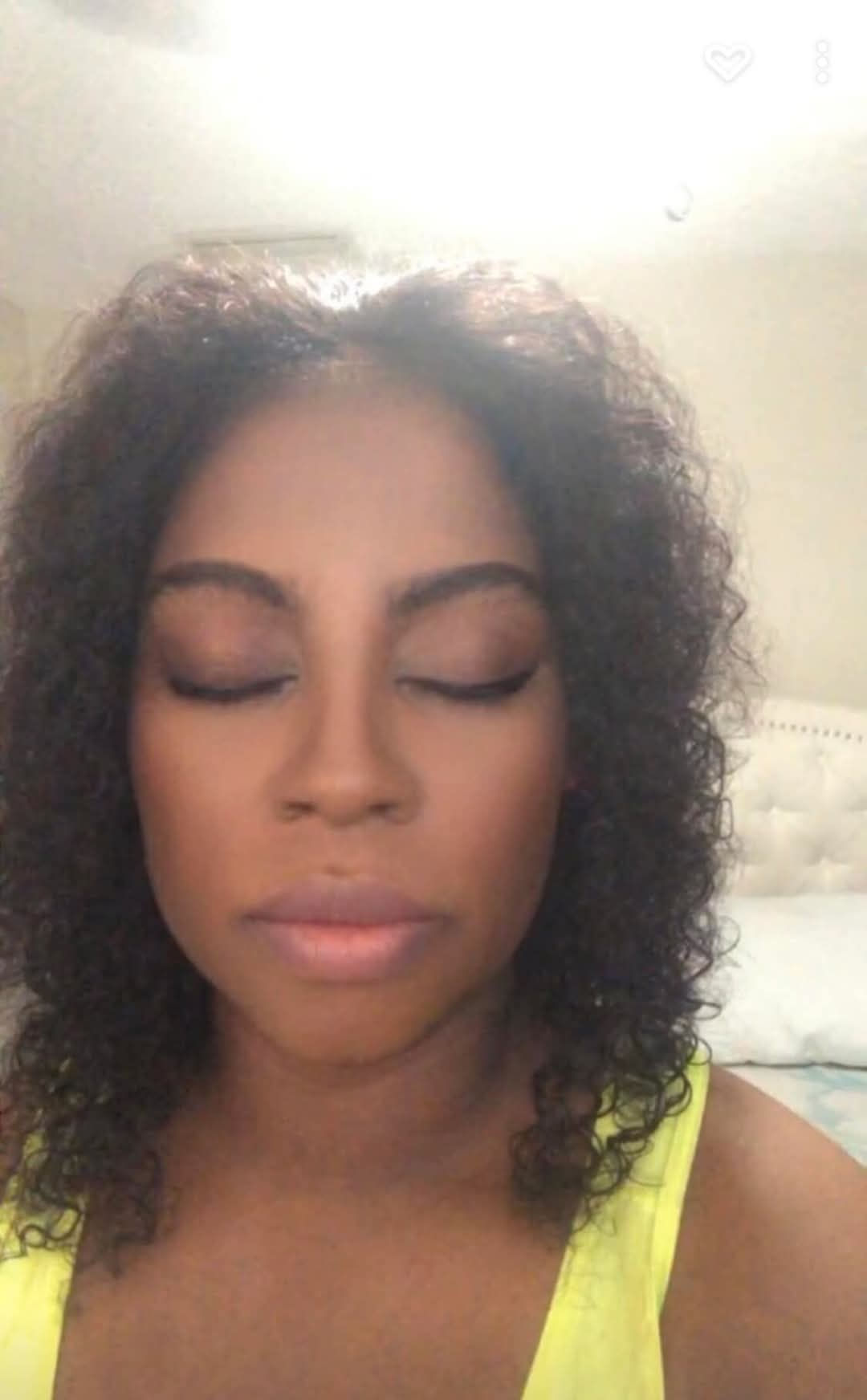 Daily Bread: Prayers for the Fasting Soul