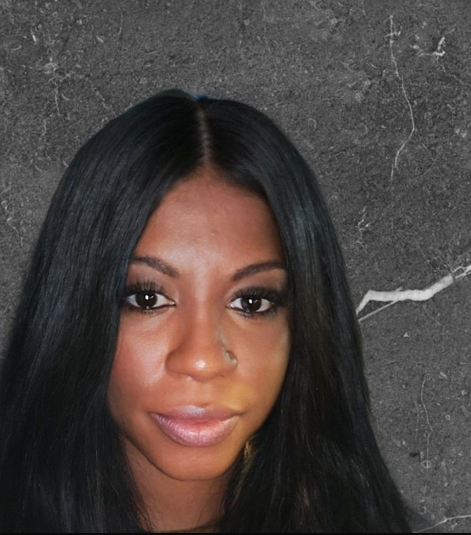 A Prayer for Strength and New Beginnings