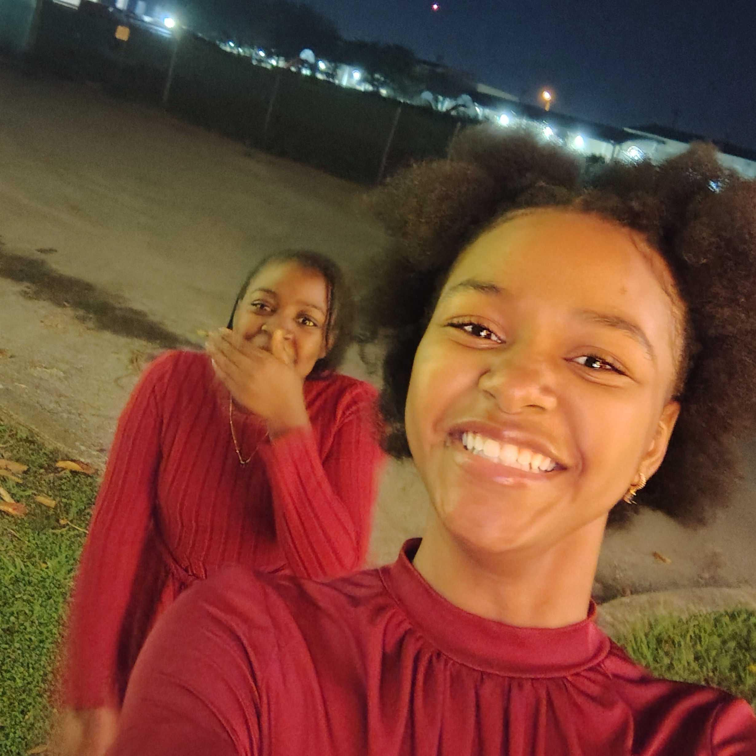 A journey of Grace: Prayers for Every Stage of Life.