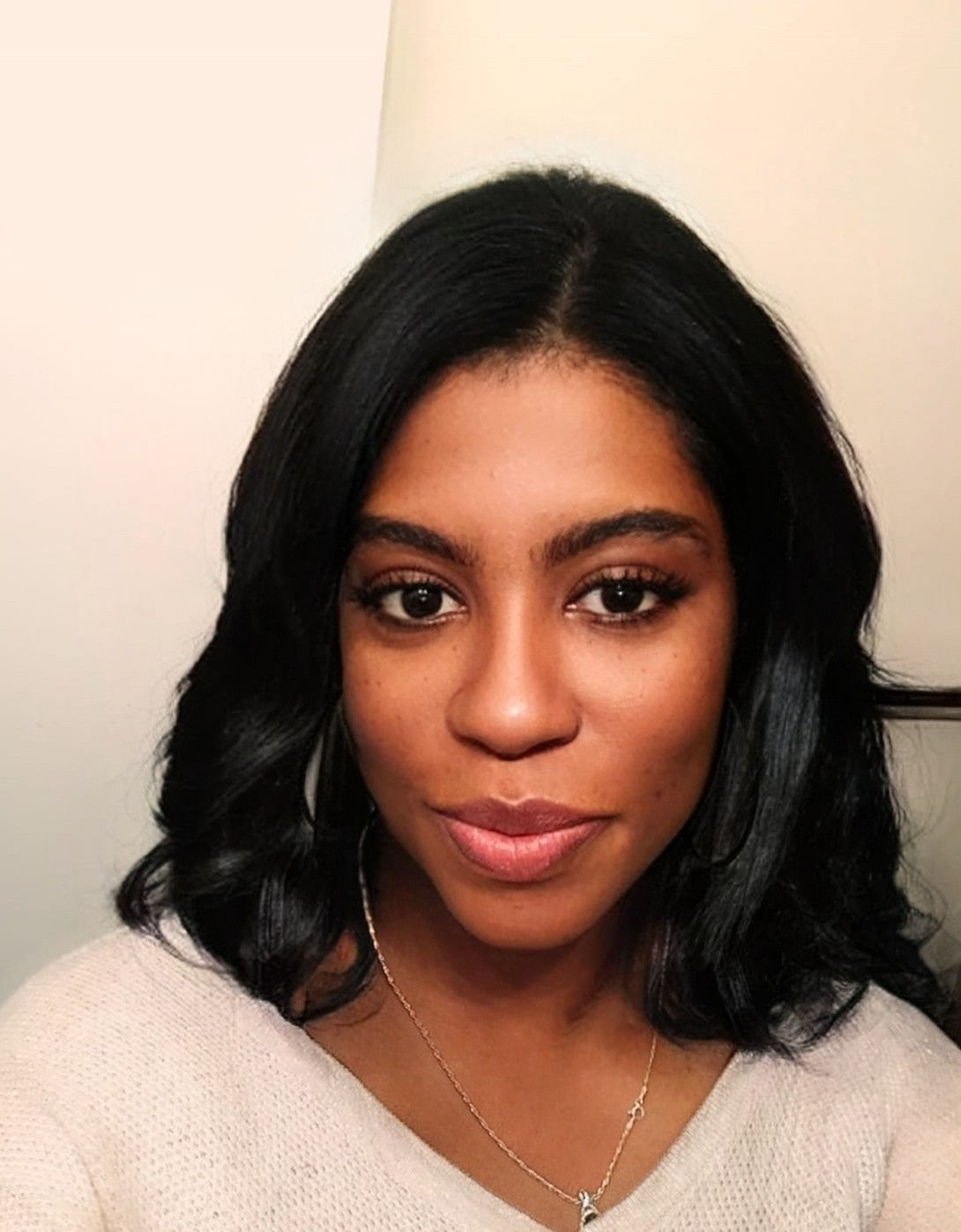 Heart in His hands: A week of fasting and prayer.