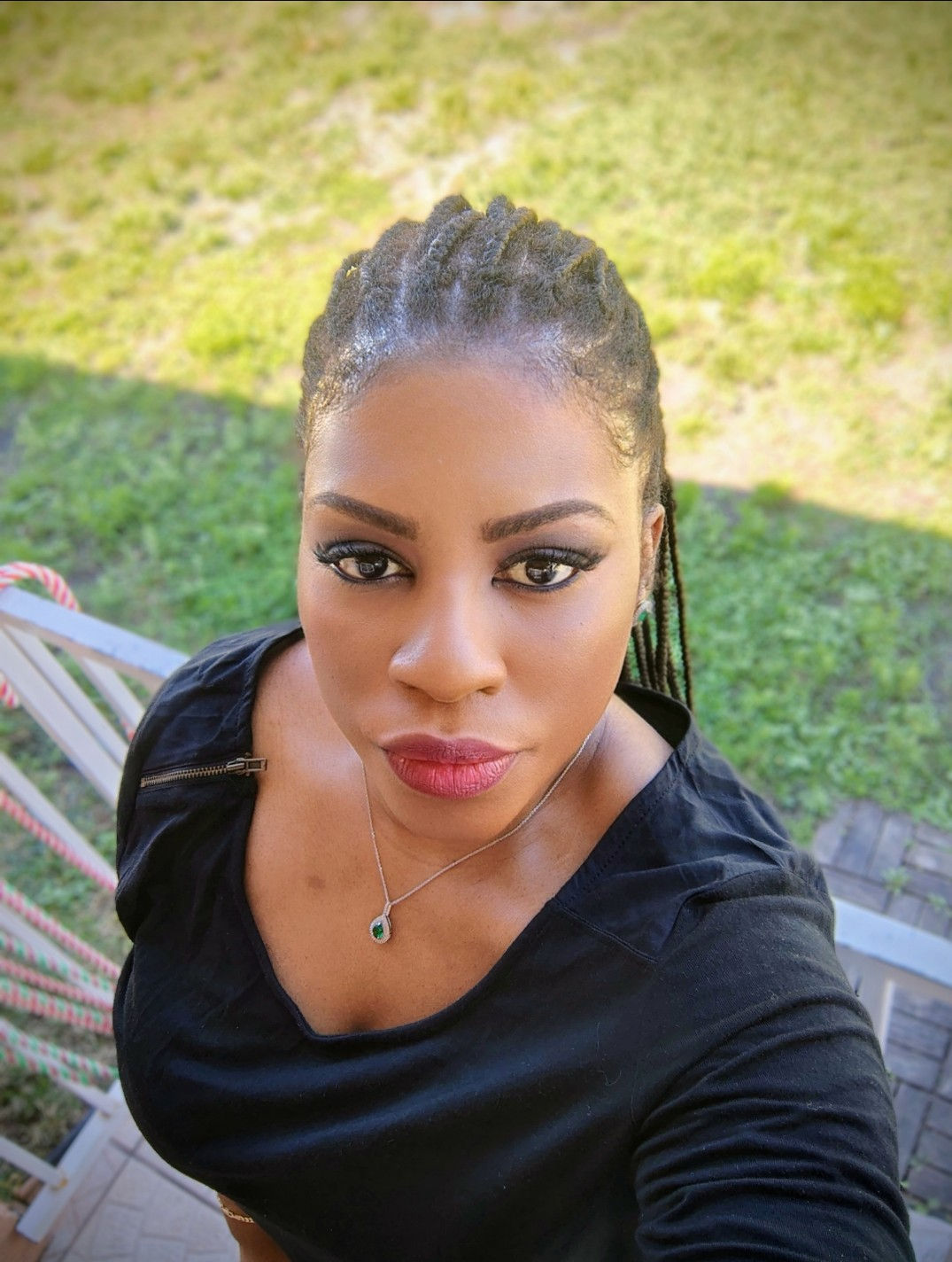 A Prayer for a Mending Heart